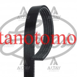 V KAYIŞI ASTRA J 12= Z14XEP-A14XER-B14XER